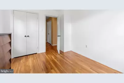 8402 Margo Road, Lanham, MD 20706 - Photo 25