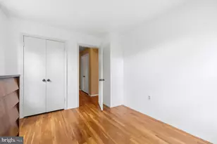 8402 Margo Rd, Lanham, MD 20706 - Photo 25