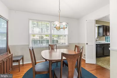 8402 Margo Road, Lanham, MD 20706 - Photo 9