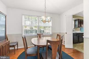 8402 Margo Rd, Lanham, MD 20706 - Photo 9