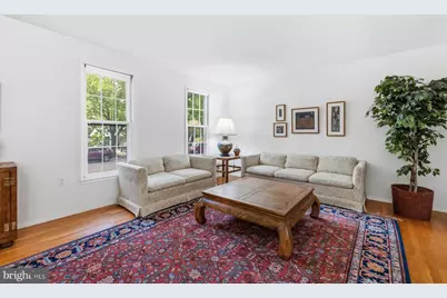 8402 Margo Road, Lanham, MD 20706 - Photo 7