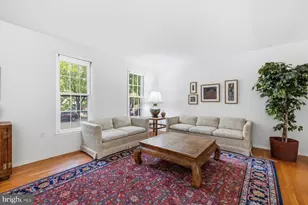 8402 Margo Rd, Lanham, MD 20706 - Photo 7