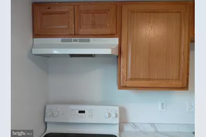7161 Cross Street #T-4, District Heights, MD 20747 - Photo 9