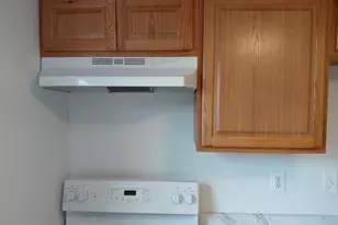 7161 Cross St, District Heights, MD 20747 - Photo 9