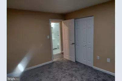 7161 Cross Street #T-4, District Heights, MD 20747 - Photo 7