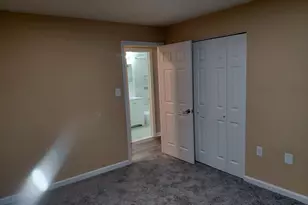 7161 Cross St, District Heights, MD 20747 - Photo 7