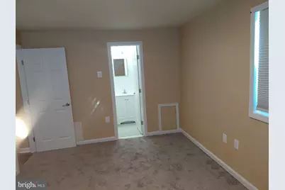 7161 Cross Street #T-4, District Heights, MD 20747 - Photo 21