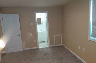 7161 Cross St, District Heights, MD 20747 - Photo 21