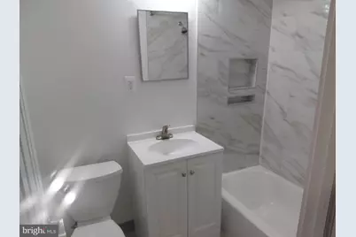 7161 Cross Street #T-4, District Heights, MD 20747 - Photo 17