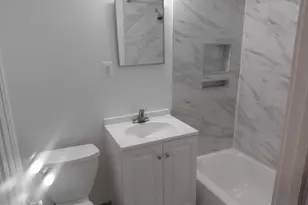 7161 Cross St, District Heights, MD 20747 - Photo 17