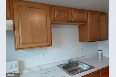 7161 Cross Street #T-4, District Heights, MD 20747 - Photo 13