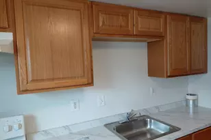 7161 Cross St, District Heights, MD 20747 - Photo 13