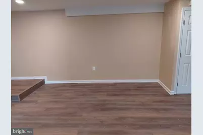 7161 Cross Street #T-4, District Heights, MD 20747 - Photo 1