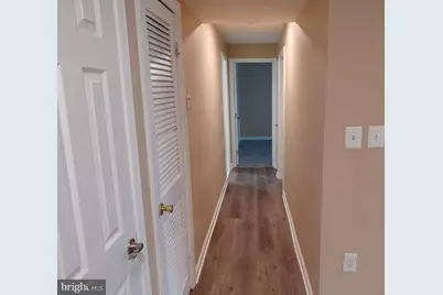 7161 Cross Street #T-4, District Heights, MD 20747 - Photo 5