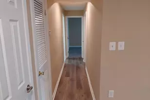 7161 Cross St, District Heights, MD 20747 - Photo 5