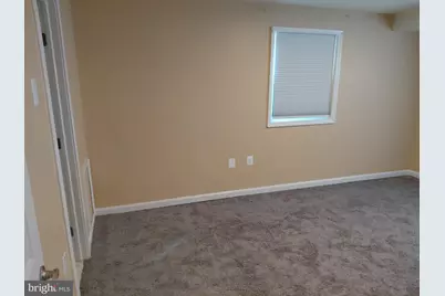 7161 Cross Street #T-4, District Heights, MD 20747 - Photo 19