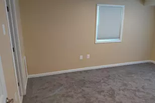 7161 Cross St, District Heights, MD 20747 - Photo 19