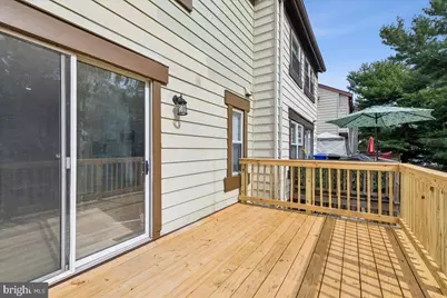 15644 Millbrook Lane #33, Laurel, MD 20707 - Photo 43