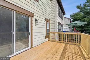 15644 Millbrook Ln, Laurel, MD 20707 - Photo 43