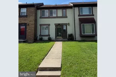 15644 Millbrook Lane #33, Laurel, MD 20707 - Photo 1