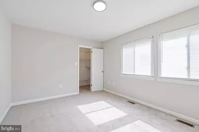 15644 Millbrook Lane #33, Laurel, MD 20707 - Photo 21
