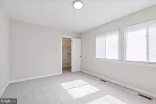 15644 Millbrook Ln, Laurel, MD 20707 - Photo 21