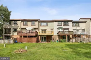 15644 Millbrook Ln, Laurel, MD 20707 - Photo 51