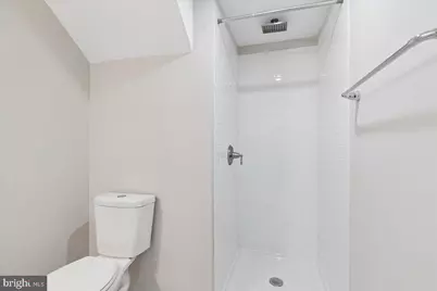 15644 Millbrook Lane #33, Laurel, MD 20707 - Photo 37