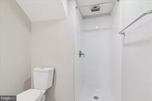 15644 Millbrook Ln, Laurel, MD 20707 - Photo 37
