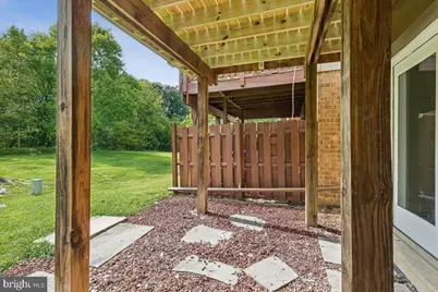 15644 Millbrook Lane #33, Laurel, MD 20707 - Photo 49