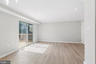 15644 Millbrook Lane #33, Laurel, MD 20707 - Photo 15