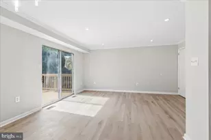 15644 Millbrook Ln, Laurel, MD 20707 - Photo 15