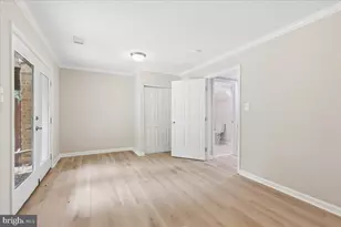 15644 Millbrook Ln, Laurel, MD 20707 - Photo 11