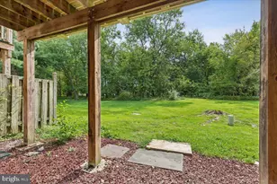 15644 Millbrook Ln, Laurel, MD 20707 - Photo 47