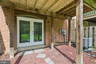 15644 Millbrook Lane #33, Laurel, MD 20707 - Photo 53
