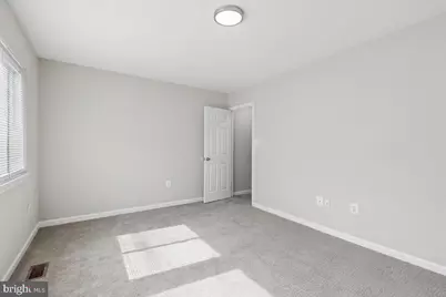 15644 Millbrook Lane #33, Laurel, MD 20707 - Photo 25