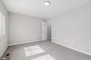 15644 Millbrook Ln, Laurel, MD 20707 - Photo 25