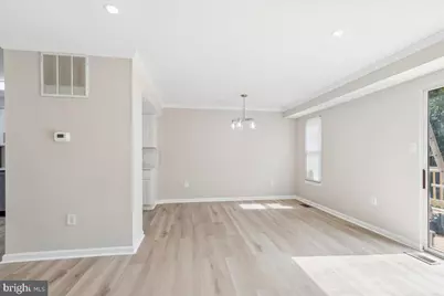 15644 Millbrook Lane #33, Laurel, MD 20707 - Photo 13