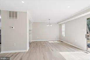 15644 Millbrook Ln, Laurel, MD 20707 - Photo 13