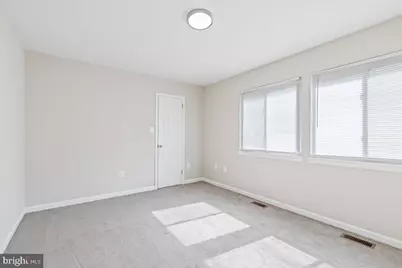 15644 Millbrook Lane #33, Laurel, MD 20707 - Photo 27