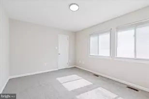 15644 Millbrook Ln, Laurel, MD 20707 - Photo 27