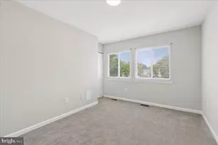 15644 Millbrook Ln, Laurel, MD 20707 - Photo 33