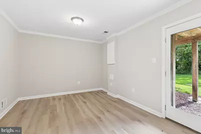 15644 Millbrook Lane #33, Laurel, MD 20707 - Photo 9