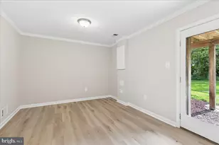 15644 Millbrook Ln, Laurel, MD 20707 - Photo 9
