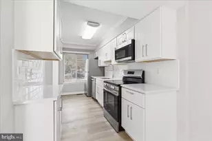 15644 Millbrook Ln, Laurel, MD 20707 - Photo 23