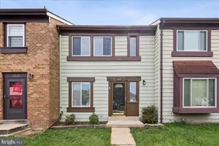 15644 Millbrook Ln, Laurel, MD 20707 - Photo 5