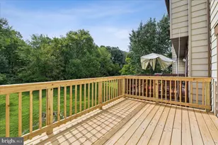 15644 Millbrook Ln, Laurel, MD 20707 - Photo 45