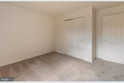 2024 Evansdale Drive, Hyattsville, MD 20783 - Photo 31
