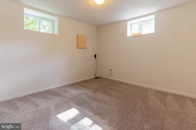 2024 Evansdale Drive, Hyattsville, MD 20783 - Photo 37