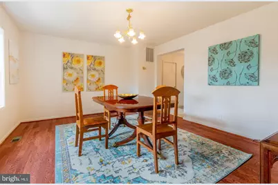 2024 Evansdale Drive, Hyattsville, MD 20783 - Photo 13